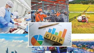 Guvernul a stabilit obiective de creștere pentru 2026 și perioada 2026-2030 pentru localități.