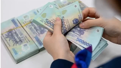 7월 1일부터 공무원들이 직접 사업체를 경영할 수 있게 됩니다.