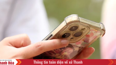 Australia phạt mạnh các công ty công nghệ để siết lệnh cấm trẻ em sử dụng mạng xã hội