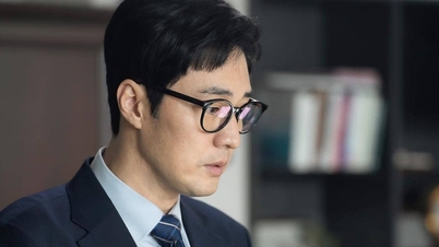 Så Ji Subs drama slår tittarsrekord 2026 efter bara två avsnitt.