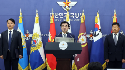 Coreea de Sud și Japonia își consolidează cooperarea în domeniul apărării, extinzându-se în domeniul inteligenței artificiale.