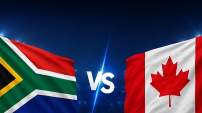 Resumo das previsões de placar para a partida entre África do Sul e Canadá às 2h da manhã do dia 29 de junho de 2026.