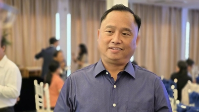 ¿Qué planes tienen el señor Do Thanh Nhan y su esposa, ambos nacidos en 1994, al invertir billones de VND en negocios inmobiliarios en Ciudad Ho Chi Minh?