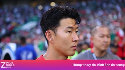 Dél-Korea lemondta a válogatott köszöntőünnepségét.
