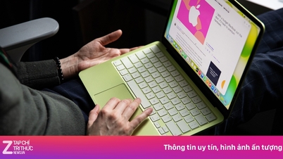ហេតុអ្វីបានជា Apple ចង់ទិញបន្ទះឈីបពីប្រទេសចិន?