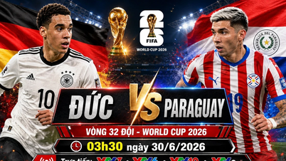 Németország vs Paraguay jóslat, június 30., hajnali 3:30: A német csapat nehéz kihívással néz szembe.