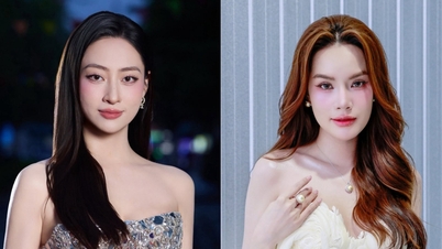 TP.HCM luôn cho người trẻ thêm một cơ hội nữa