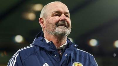 L'allenatore Steve Clarke si è dimesso dopo l'eliminazione della Scozia dai Mondiali del 2026.