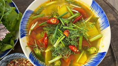 10 supe de vară răcoritoare și nutritive, ușor de gătit și perfecte pentru mesele tale de vară – arată atât de apetisant!