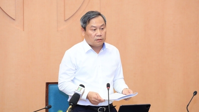 Hanoi: Șoseaua de centură 4 va fi finalizată până în septembrie 2026.