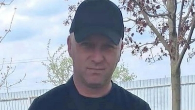 Українського полковника, який стояв за невдалим терактом у Криму, убито.