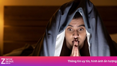 18歳以上向けの映画を観るとどうなるのか？