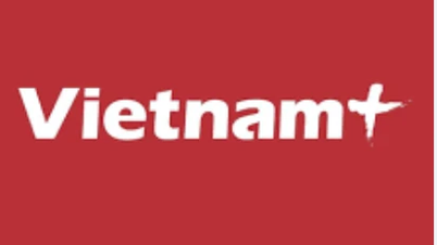 ประเทศไทยเตือนว่าสารเคมีตกค้างในของเล่นมีปริมาณเกินมาตรฐานความปลอดภัย