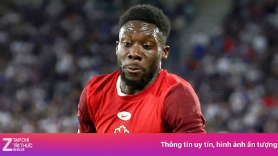 تطورات مباراة جنوب أفريقيا وكندا
