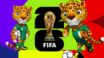 2026年ワールドカップのライブスケジュール、6月30日：ブラジル対日本、ドイツ、オランダの試合が行われます。