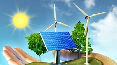 Verso un polo per l'energia pulita