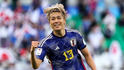 WM-Ergebnisprognose: Japan schaltet Brasilien im Elfmeterschießen aus.
