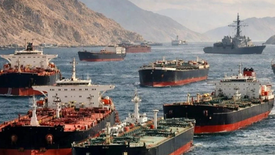 Efter attackerna mot amerikanska baser uppmanar Iran Gulfstaterna att eliminera utländsk inblandning.
