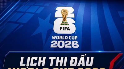 The 32 teams that will advance to the Round of 16 of the 2026 World Cup have been finalized: France and Argentina showcase their strength.