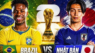 جدول مباريات كأس العالم والبث المباشر في 29 يونيو