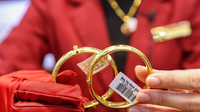سعر الذهب اليوم، 29 يونيو 2026: من الصعب اختراقه، ولا يزال احتمال حدوث انخفاض حاد قائماً.
