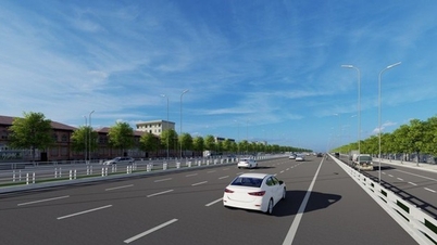 Quy hoạch hạ tầng nổi bật: Đề xuất 235.000 tỷ xây Vành đai 5 và khởi công 5 tuyến metro