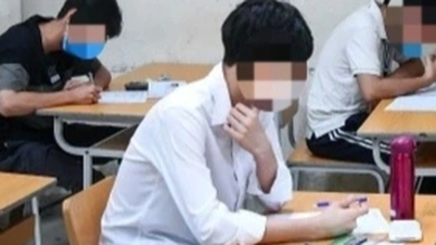 Učitelé, kteří nutí studenty docházet na hodiny navíc, mohou dostat pokutu až do výše 50 milionů VND.