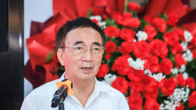 30 anni di Borsa vietnamita: l'obiettivo non è solo crescere, ma migliorare la qualità.