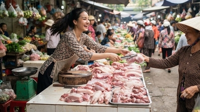 Varkensvleesprijzen vandaag, 29 juni: De markt blijft stabiel, de prijzen in het zuiden blijven laag.