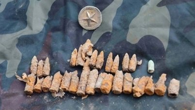 Cay Hong karakolunda şehit düşen askerlerin gömüldüğü yerle ilgili önemli ipuçları keşfedildi.