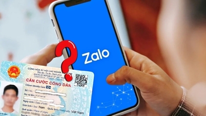 Morning news, June 29th: All taxpayers should pay attention to the latest tax declaration regulations effective from July 1st; Police announce that images should not be sent via Zalo or Messenger.