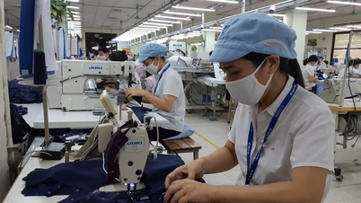 Mandatory conditions for workers to receive a pension from July 1, 2026.