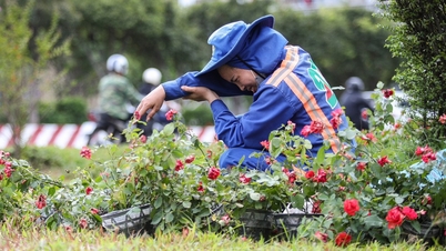 Haba melampau: Ancaman kepada penghidap penyakit kardiovaskular.