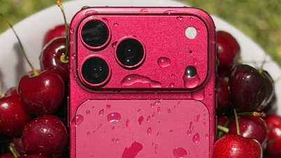 iPhone 18 Pro Max៖ ការផ្លាស់ប្តូរមួយដែលហាក់ដូចជាគុណវិបត្តិ ប៉ុន្តែតាមពិតវាគឺជាសញ្ញាស្វាគមន៍មួយ។