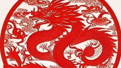 이번 주 행운이 찾아올 3가지 별자리: 불운은 사라지고 기회가 끊임없이 찾아올 것입니다.