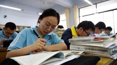 Vague mondiale d'abandon ou de suspension d'inscription dans de nombreux programmes universitaires : tendances et raisons.