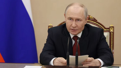 Știri mondiale 29 iunie: Putin recunoaște că Rusia are lipsă de combustibil; armata americană oferă asistență Venezuelei.