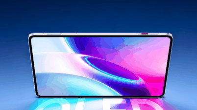 La RedMagic Astra 2 est sur le point d'être lancée mondialement : une tablette de jeu dotée d'un écran OLED 185 Hz et d'un système de refroidissement par eau.
