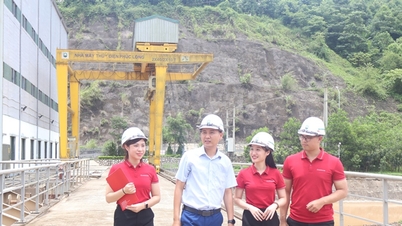 Modal Hijau Agribank - Artikel Akhir: Daripada Komitmen ESG untuk Meningkatkan Keupayaan Perbankan Hijau