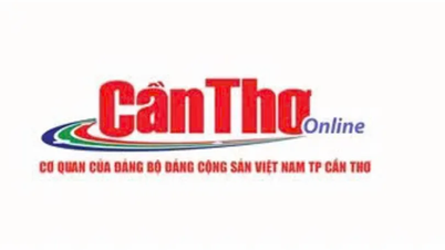 คาดว่าราคาข้าวส่งออกจะฟื้นตัว
