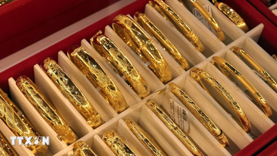 Guldpriser den 29 juni: Prislista hos guld-, silver- och ädelstensföretag.