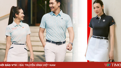 Khi sự thanh lịch trở thành "tài sản" của người nổi tiếng