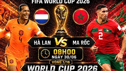 Analyse og prediksjon av resultatet for Nederland mot Marokko (kl. 08.00, 30. juni), åttendedelsfinale, VM 2026
