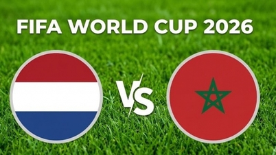 Pratinjau dan prediksi pertandingan Belanda vs Maroko: Sebuah laga yang sangat dinantikan.