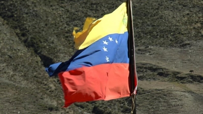 Öl, Politik und das amerikanische Spiel: Was bleibt sechs Monate nach dem US-Angriff von Venezuela übrig?