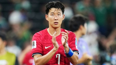대한민국, 2026년 월드컵 대표팀 부진 원인 조사위원회 구성.
