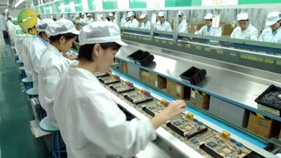 Din ce piețe importă Vietnamul în principal telefoane și componente?
