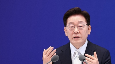 South Korean president apologizes and launches investigation after national team's early World Cup elimination.