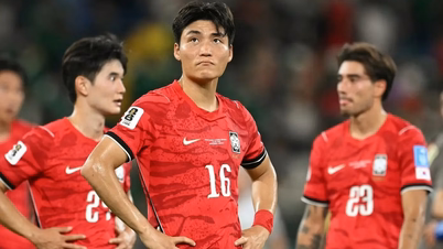 Le président sud-coréen a vivement critiqué l'entraîneur Hong Myung-bo après l'élimination de son équipe de la Coupe du monde 2026.