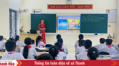 শিক্ষা ও প্রশিক্ষণ মন্ত্রণালয় ২০২৬ সালের শেষ নাগাদ ১৫টি প্রদেশে পরীক্ষামূলকভাবে স্কুল পুনর্গঠন প্রকল্প চালু করার পরিকল্পনা করছে।